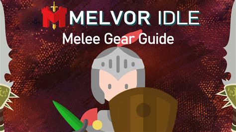 melvor idle best magic gear.